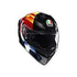 Casco Agv K1 S Pulse 46